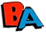 ba-small-logo