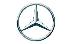 merc