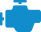 services-engines