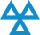 MOT