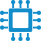 services-remaps