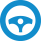 services-steering