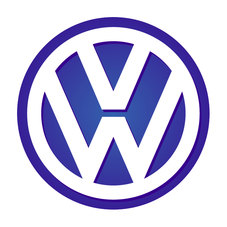 volkswagen-6